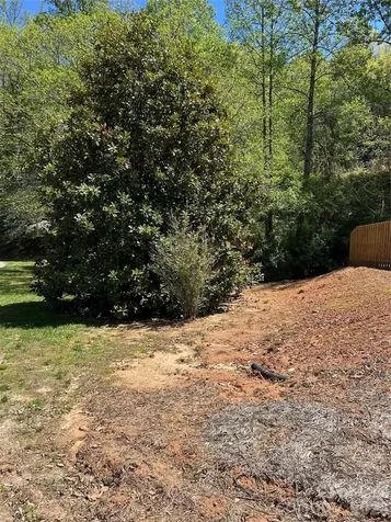 128 W Orchard Street Old Fort NC 28762