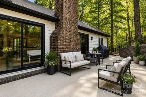 16 Tanglewood Road Lake Wylie SC 29710