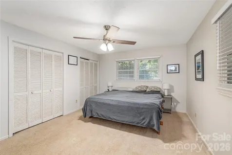 142 Whisperwood Drive Hendersonville NC 28791
