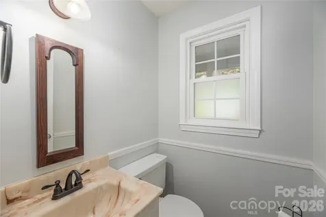 142 Whisperwood Drive Hendersonville NC 28791