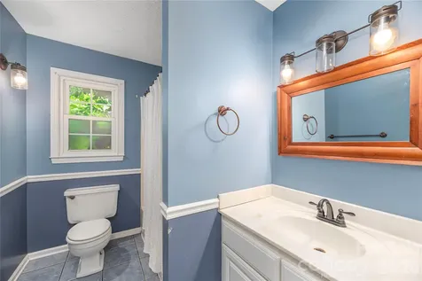 142 Whisperwood Drive Hendersonville NC 28791
