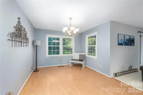 142 Whisperwood Drive Hendersonville NC 28791