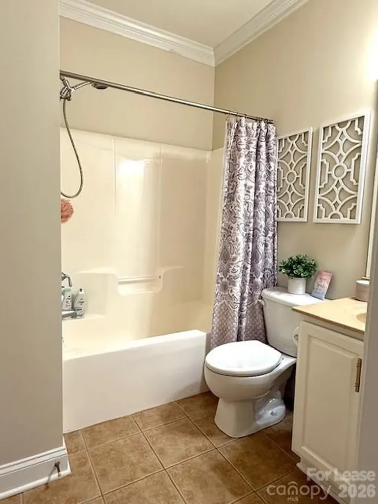 205 Edenshire Court Indian Trail NC 28079