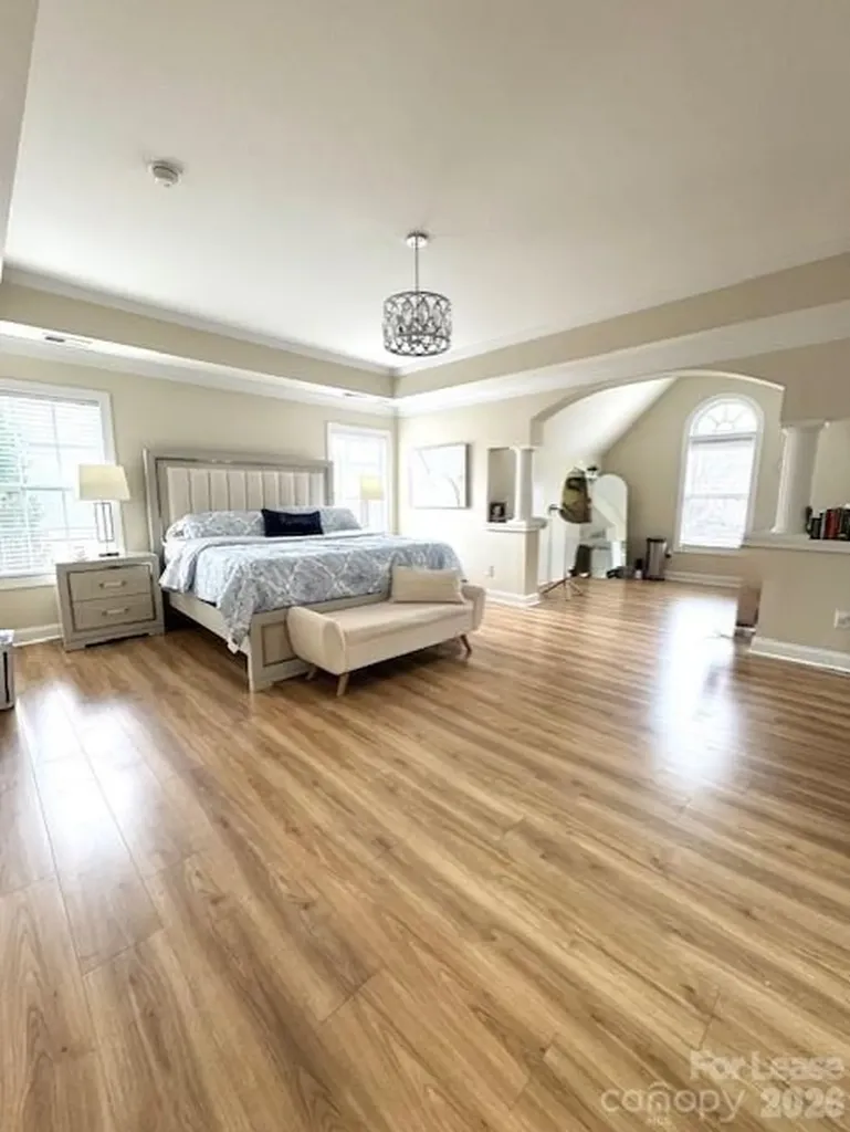 205 Edenshire Court Indian Trail NC 28079