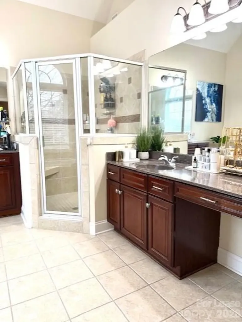 205 Edenshire Court Indian Trail NC 28079