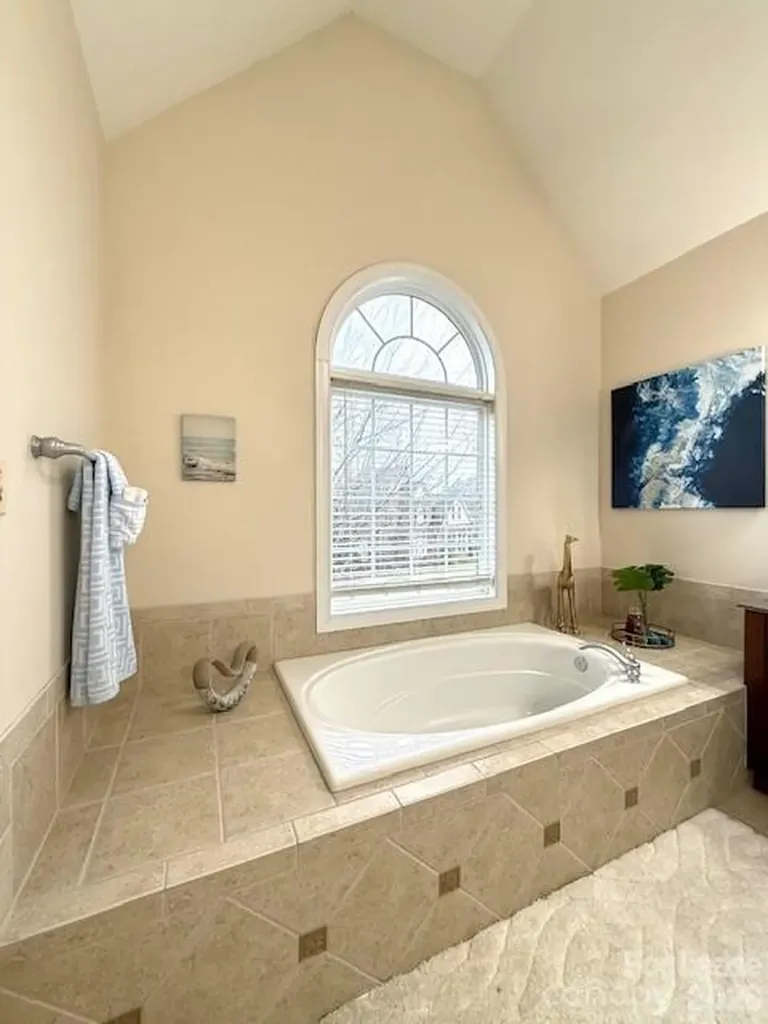 205 Edenshire Court Indian Trail NC 28079