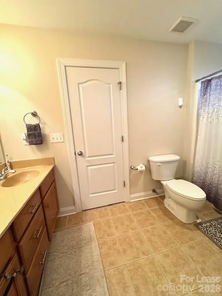 205 Edenshire Court Indian Trail NC 28079