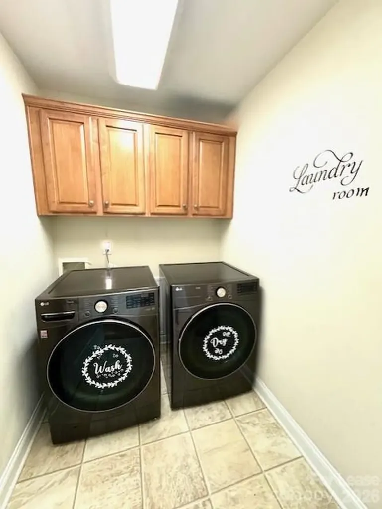 205 Edenshire Court Indian Trail NC 28079
