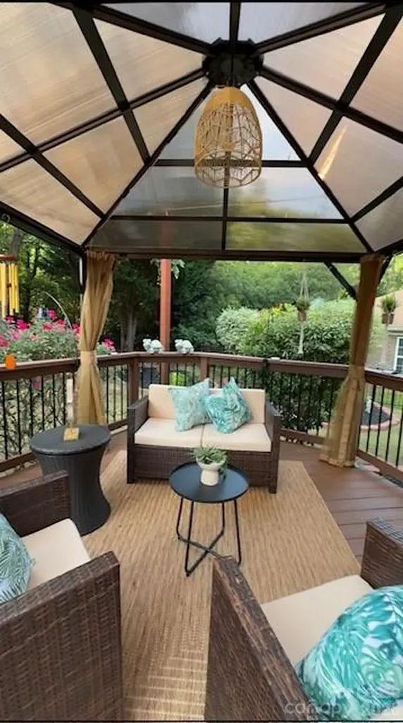 205 Edenshire Court Indian Trail NC 28079