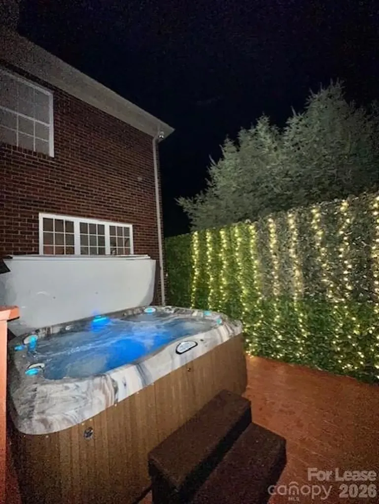 205 Edenshire Court Indian Trail NC 28079