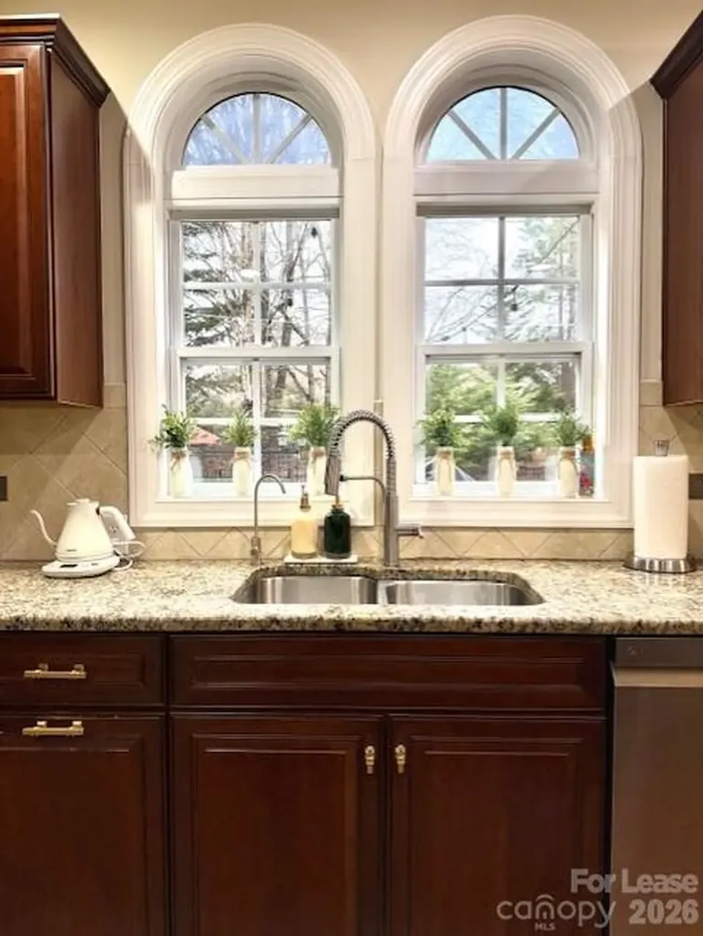205 Edenshire Court Indian Trail NC 28079