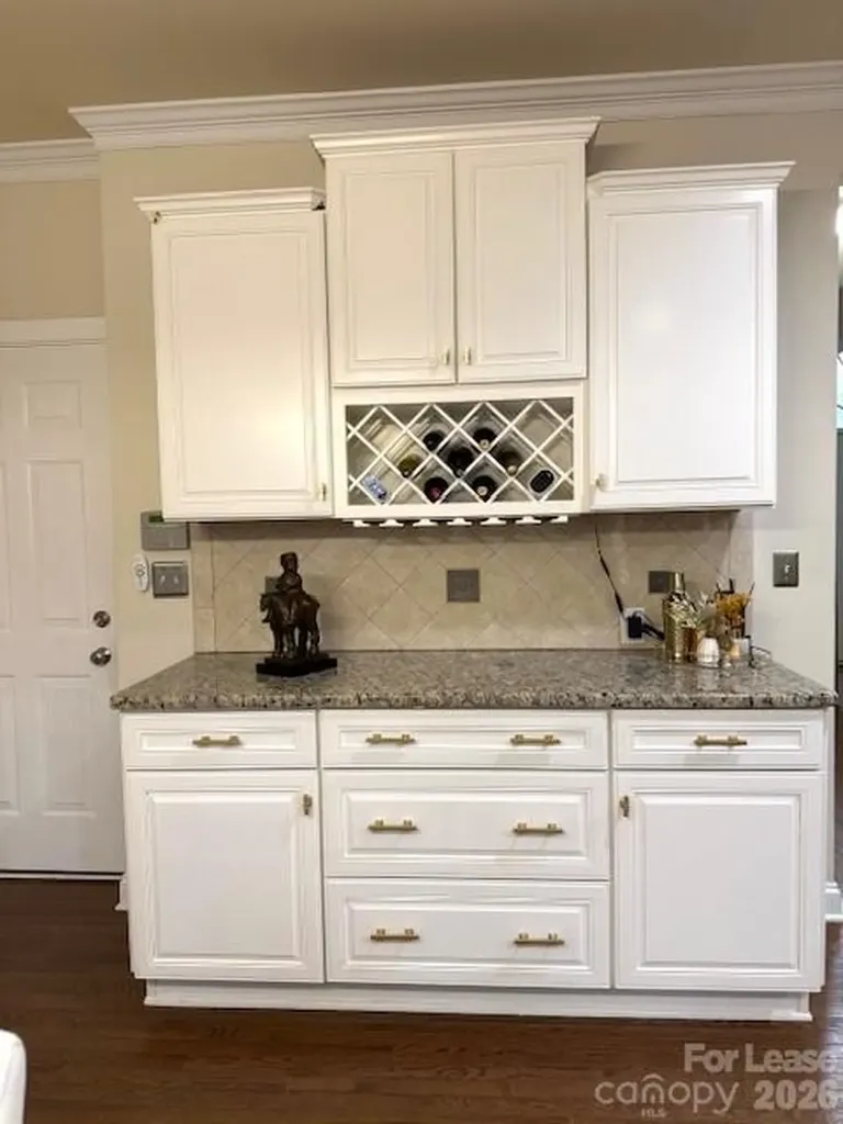 205 Edenshire Court Indian Trail NC 28079