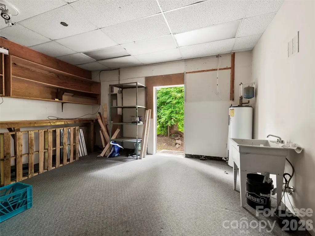 108 Hendersonville Highway Pisgah Forest NC 28768