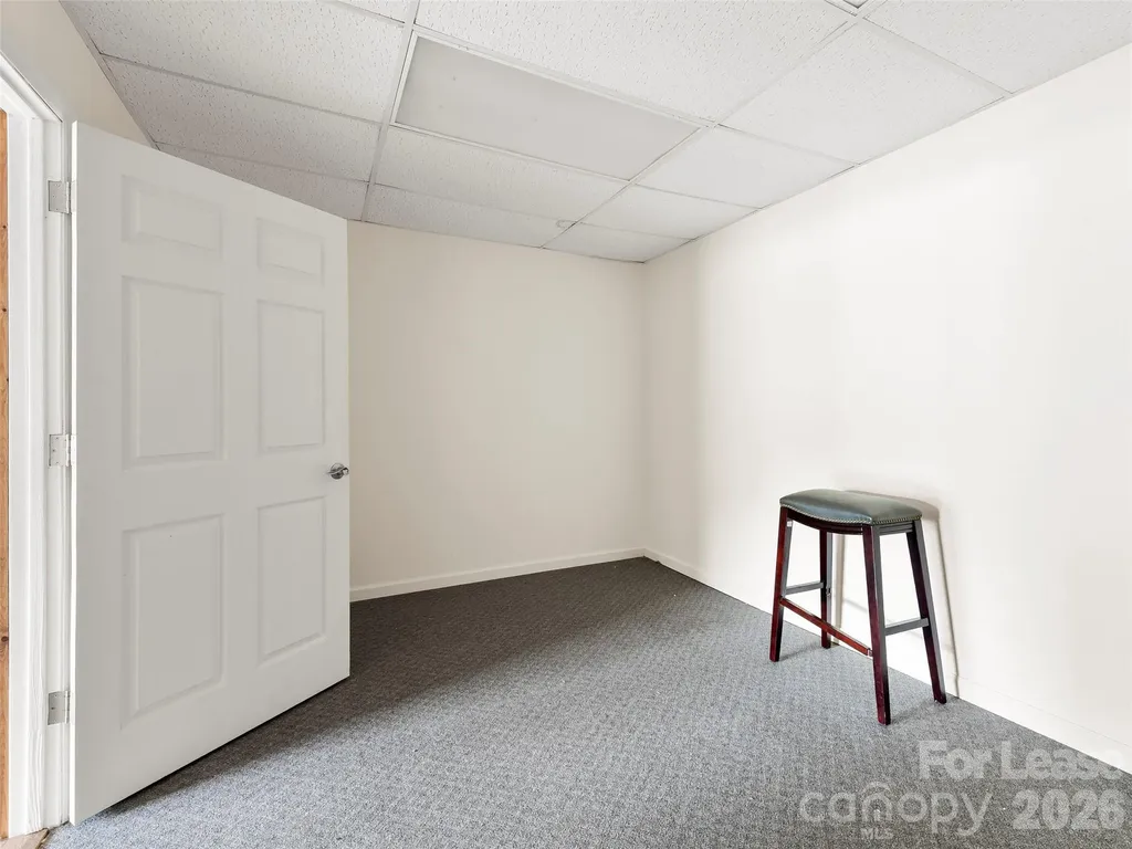 108 Hendersonville Highway Pisgah Forest NC 28768