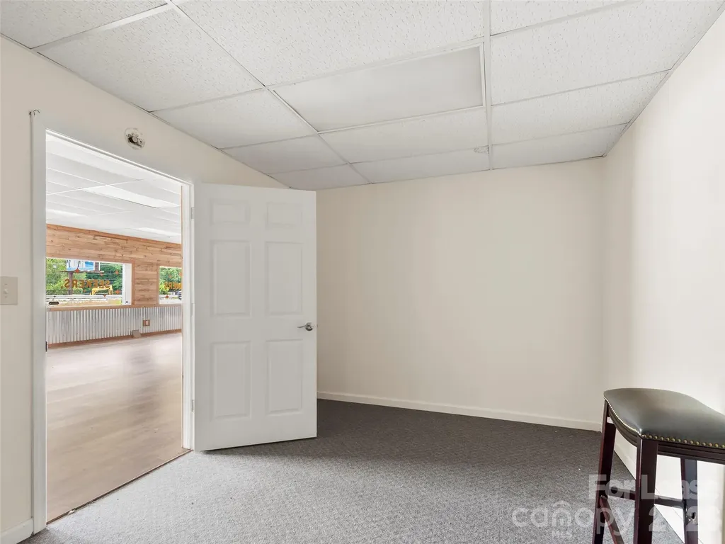 108 Hendersonville Highway Pisgah Forest NC 28768