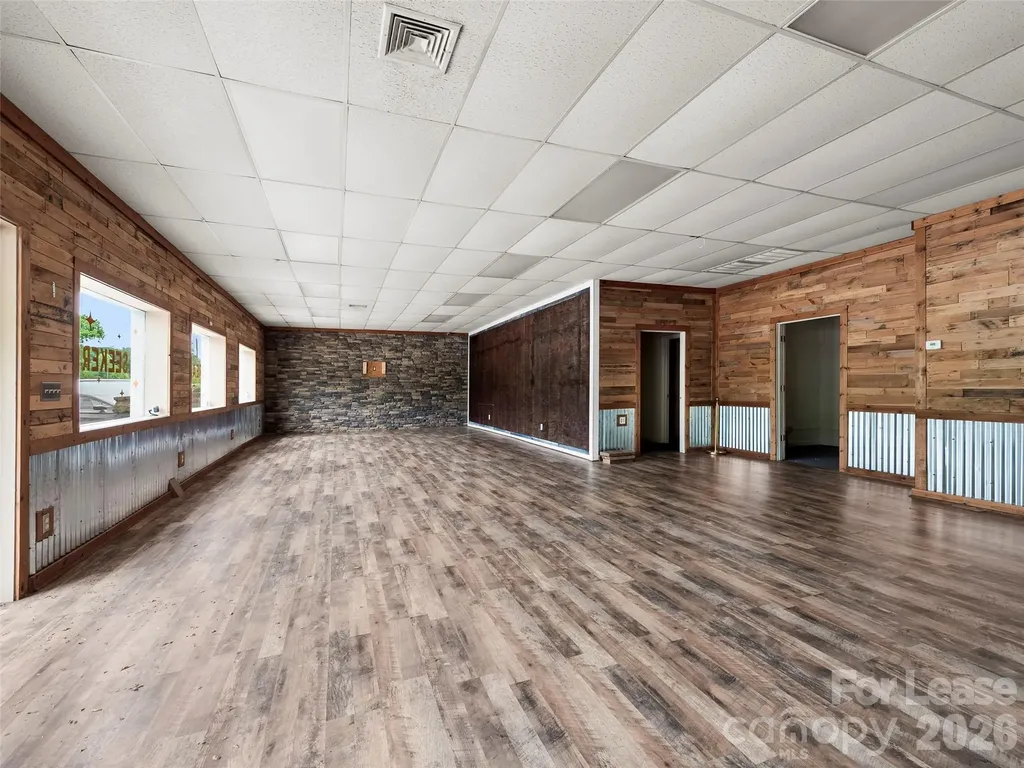 108 Hendersonville Highway Pisgah Forest NC 28768