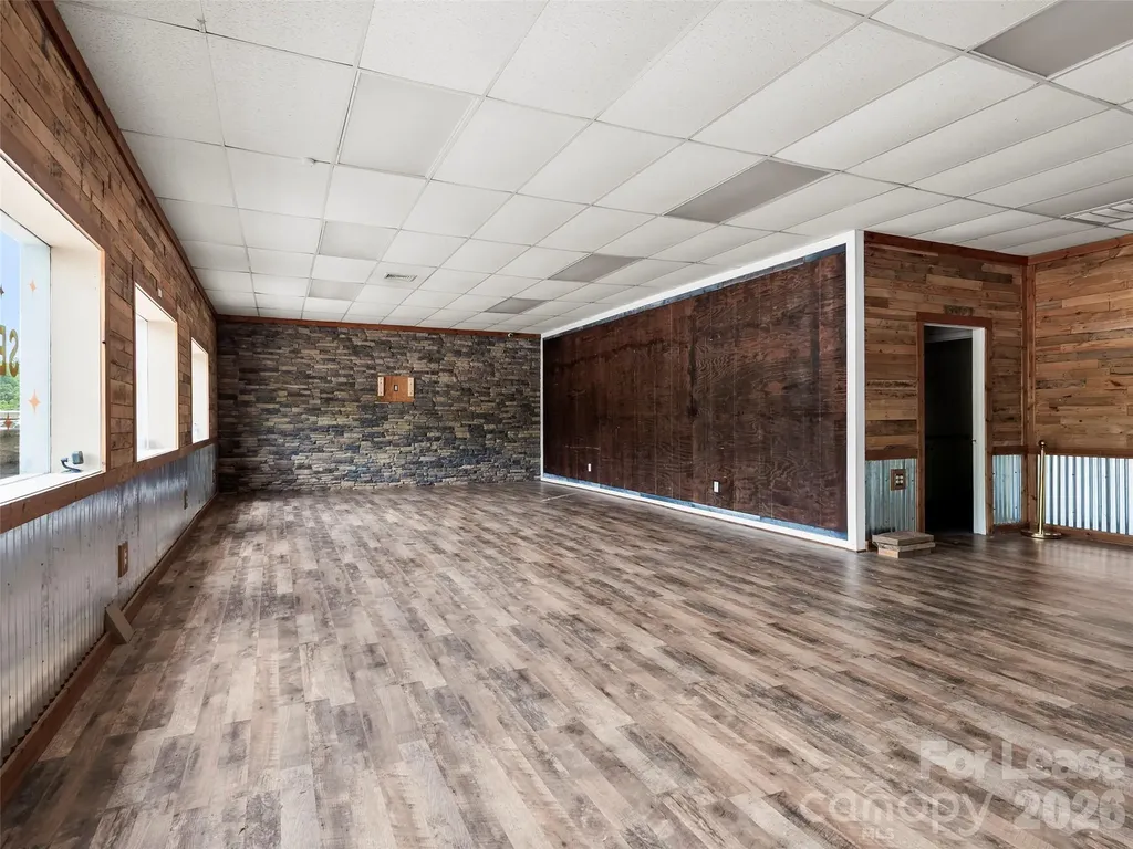 108 Hendersonville Highway Pisgah Forest NC 28768