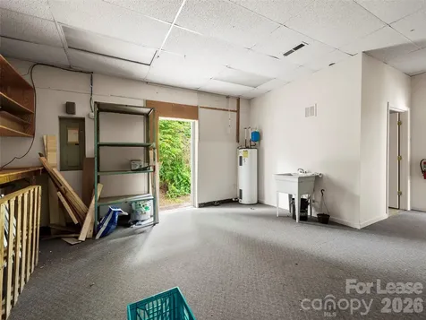 108 Hendersonville Highway Pisgah Forest NC 28768