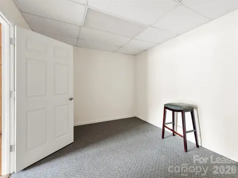 108 Hendersonville Highway Pisgah Forest NC 28768