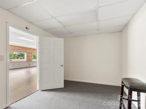 108 Hendersonville Highway Pisgah Forest NC 28768
