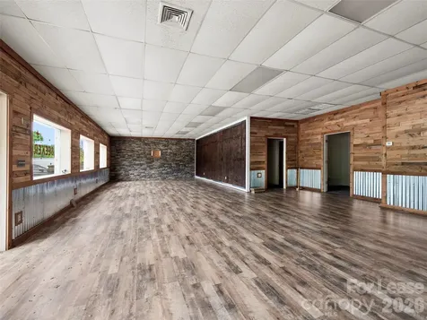 108 Hendersonville Highway Pisgah Forest NC 28768