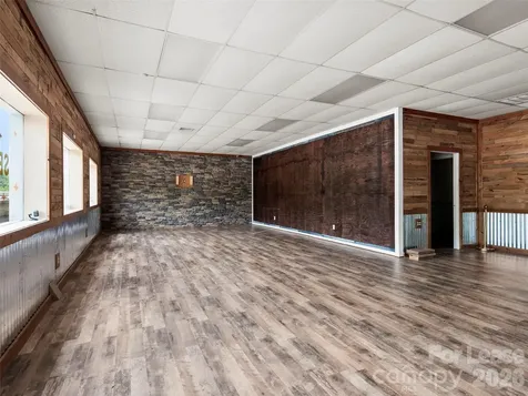 108 Hendersonville Highway Pisgah Forest NC 28768