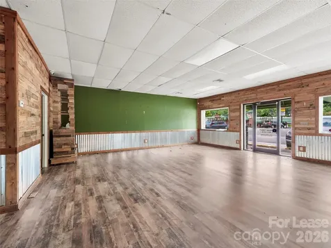 108 Hendersonville Highway Pisgah Forest NC 28768