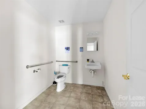 108 Hendersonville Highway Pisgah Forest NC 28768