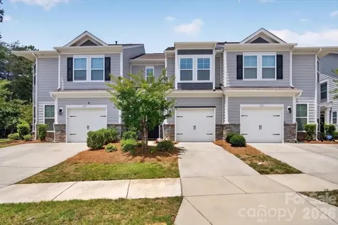 629 Cypress Glen Lane Lake Wylie SC 29710