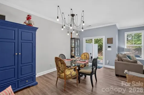 629 Cypress Glen Lane Lake Wylie SC 29710