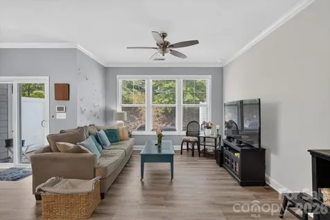 629 Cypress Glen Lane Lake Wylie SC 29710