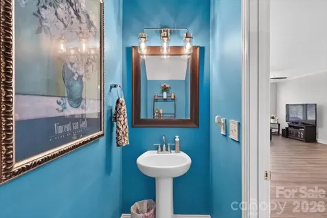 629 Cypress Glen Lane Lake Wylie SC 29710