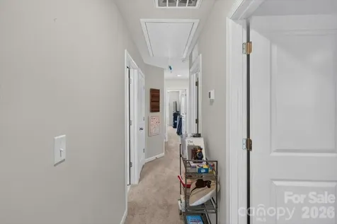 629 Cypress Glen Lane Lake Wylie SC 29710