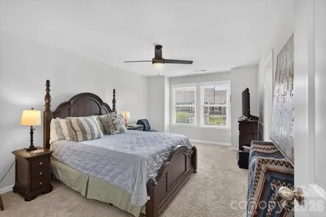 629 Cypress Glen Lane Lake Wylie SC 29710