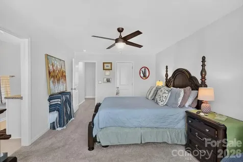629 Cypress Glen Lane Lake Wylie SC 29710
