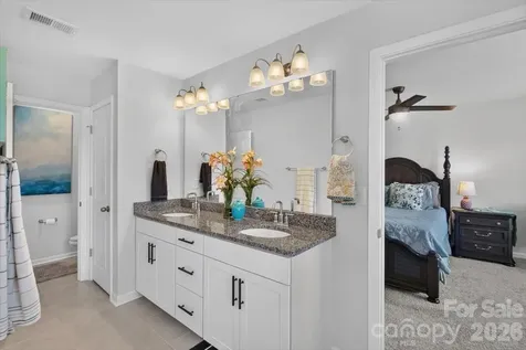 629 Cypress Glen Lane Lake Wylie SC 29710