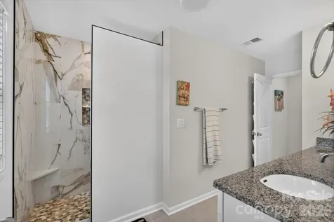 629 Cypress Glen Lane Lake Wylie SC 29710