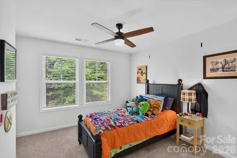 629 Cypress Glen Lane Lake Wylie SC 29710