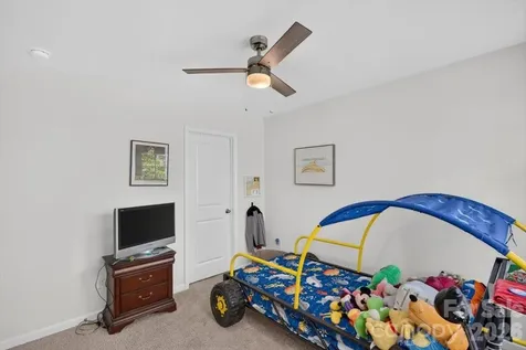629 Cypress Glen Lane Lake Wylie SC 29710