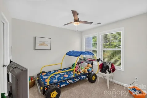 629 Cypress Glen Lane Lake Wylie SC 29710