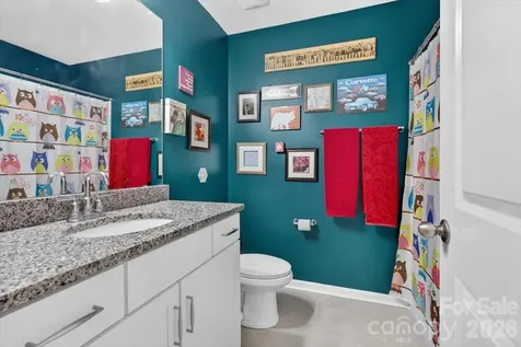 629 Cypress Glen Lane Lake Wylie SC 29710