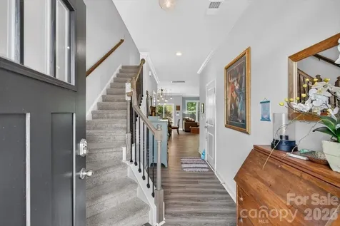 629 Cypress Glen Lane Lake Wylie SC 29710