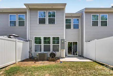 629 Cypress Glen Lane Lake Wylie SC 29710