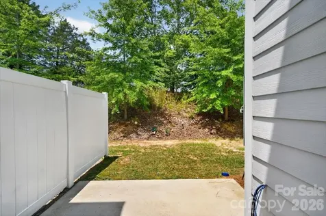 629 Cypress Glen Lane Lake Wylie SC 29710