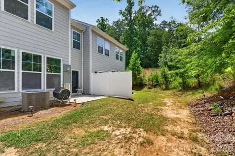629 Cypress Glen Lane Lake Wylie SC 29710