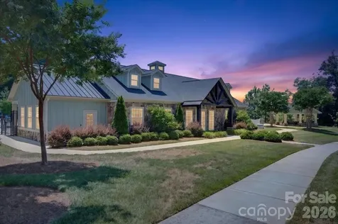 629 Cypress Glen Lane Lake Wylie SC 29710