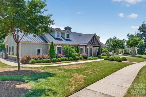 629 Cypress Glen Lane Lake Wylie SC 29710