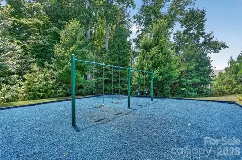 629 Cypress Glen Lane Lake Wylie SC 29710