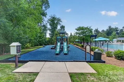 629 Cypress Glen Lane Lake Wylie SC 29710