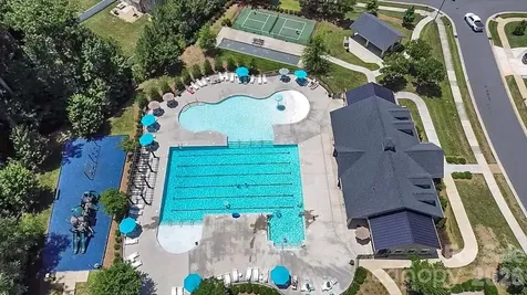629 Cypress Glen Lane Lake Wylie SC 29710